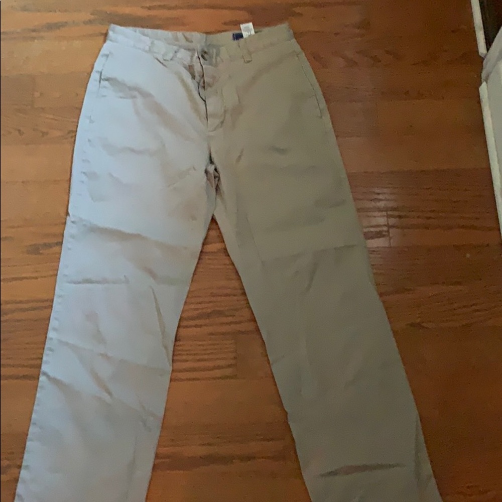Men’s’ Vineyard Vines Khakis